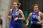 Wheaton Lyons Invitational  Wheaton College Men's and Women's track and field teams compete in the Lyons Track and Field Invitational. - Photo by: Keith Nordstrom : Wheaton College, track & field, Lyons Invitational